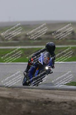 media/Nov-30-2025-TrackDaz (Sun) [[d8b22663df]]/C Group/Session 2 (Sunset)/